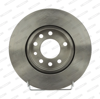 Disque de frein FERODO DDF491