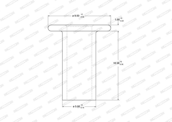 Turbocompresseur, suralimentation