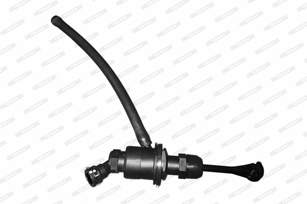 Cylindre émetteur, embrayage FERODO FHC5222