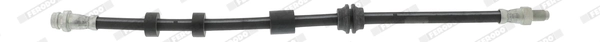 Flexible de frein FERODO FHY2719