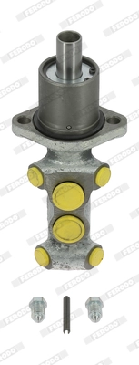 Maître-cylindre de frein FERODO FHM623