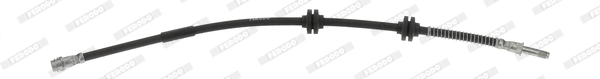 Flexible de frein FERODO FHY3278