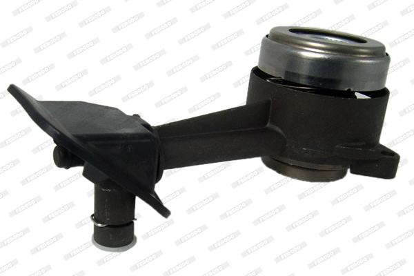 Butée hydraulique, embrayage FERODO FHC6184