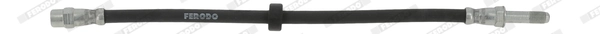 Flexible de frein FERODO FHY2519