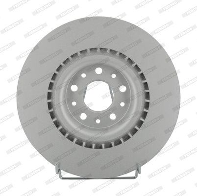 Disque de frein FERODO DDF2289C