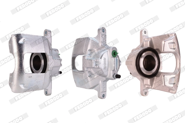 Étrier de frein FERODO FCL695314