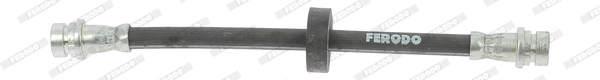 Flexible de frein FERODO FHY2229