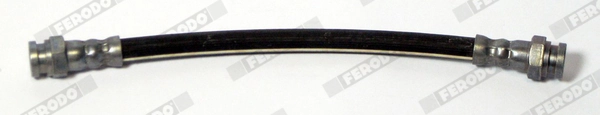 Flexible de frein FERODO FHY3516