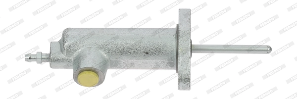 Cylindre récepteur, embrayage FERODO FHC6030