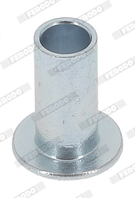 Turbocompresseur, suralimentation