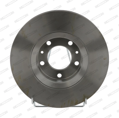 Disque de frein FERODO DDF264