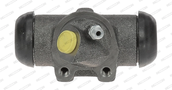 Cylindre de roue FERODO FHW147