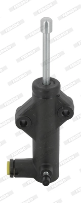 Cylindre récepteur, embrayage FERODO FHC6031