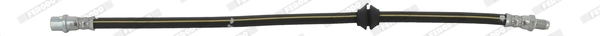 Flexible de frein FERODO FHY2253