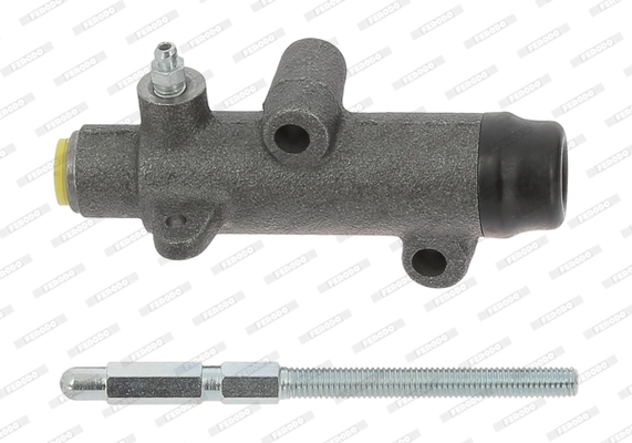 Cylindre récepteur, embrayage FERODO FHC6004