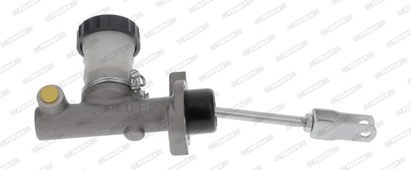 Cylindre émetteur, embrayage FERODO FHC5072
