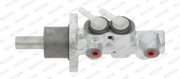 Maître-cylindre de frein FERODO FHM1106