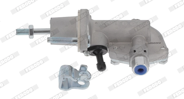 Cylindre émetteur, embrayage FERODO FHC5251