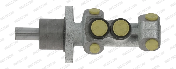 Maître-cylindre de frein FERODO FHM635