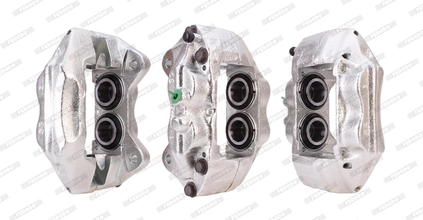 Étrier de frein FERODO FCL695280