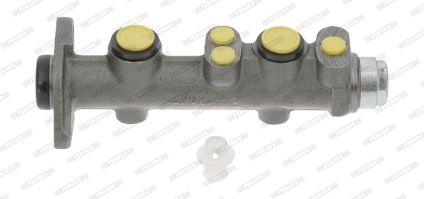 Maître-cylindre de frein FERODO FHM1136