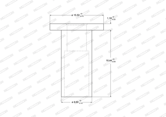 Turbocompresseur, suralimentation