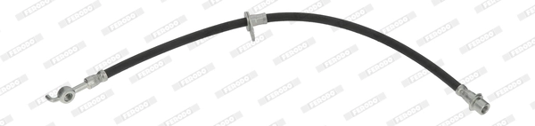 Flexible de frein FERODO FHY3051