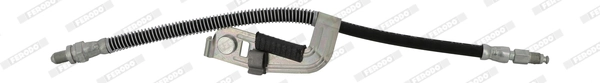 Flexible de frein FERODO FHY2284