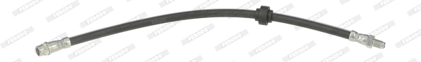 Flexible de frein FERODO FHY3022