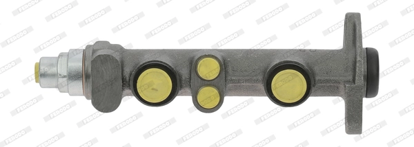 Maître-cylindre de frein FERODO FHM1290