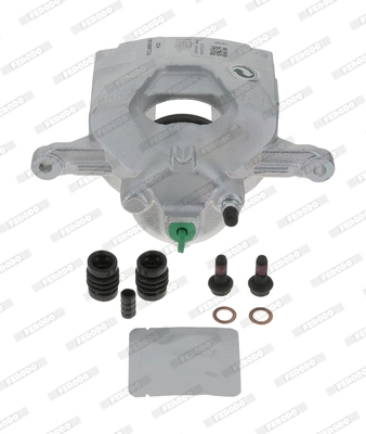 Étrier de frein FERODO FCL695142