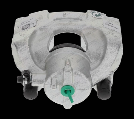 Étrier de frein FERODO FCL695054