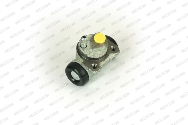 Cylindre de roue FERODO FHW197