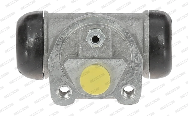 Cylindre de roue FERODO FHW323