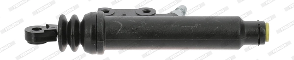 Cylindre émetteur, embrayage FERODO FHC5066