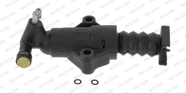 Cylindre récepteur, embrayage FERODO FHC6117