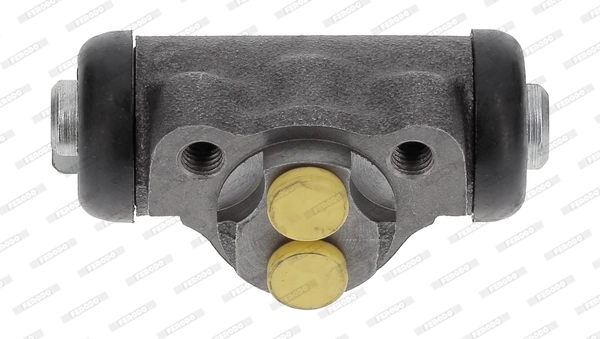 Cylindre de roue FERODO FHW4144