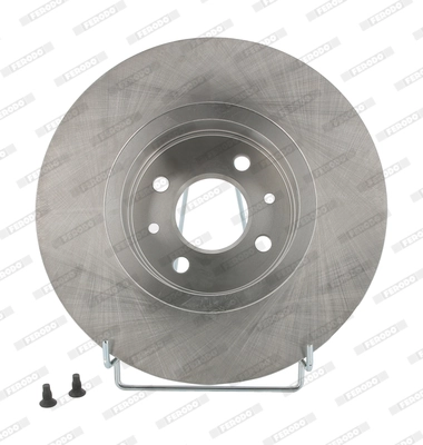 FERODO DDF1124