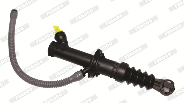 Cylindre émetteur, embrayage FERODO FHC5260