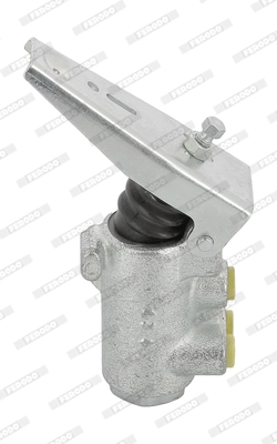 Régulateur de freinage FERODO FHR7104
