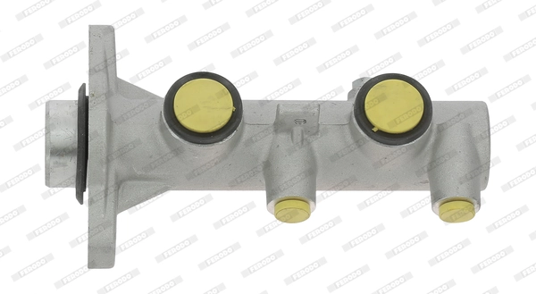 Maître-cylindre de frein FERODO FHM1176