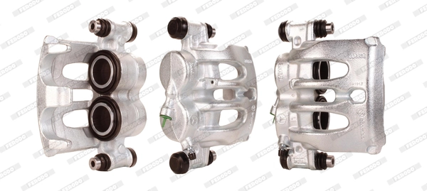 Étrier de frein FERODO FCL695255