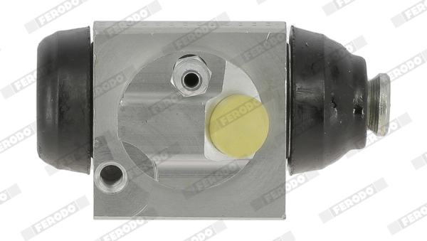 Cylindre de roue FERODO FHW4710