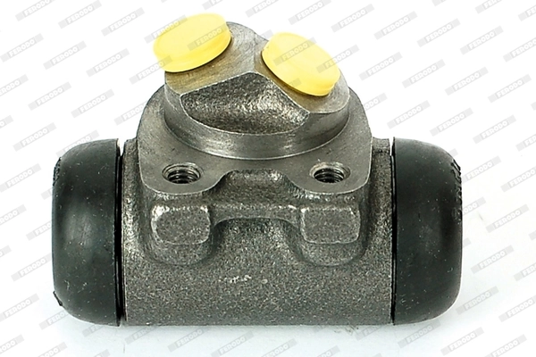 Cylindre de roue FERODO FHW4609