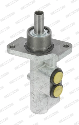 Maître-cylindre de frein FERODO FHM1040