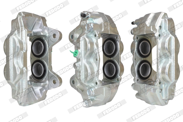 Étrier de frein FERODO FCL695714