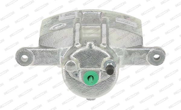 Étrier de frein FERODO FCL694938