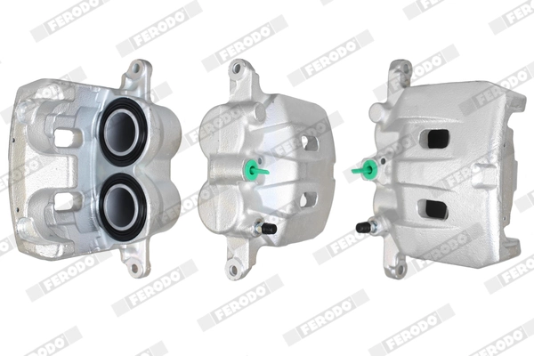 Étrier de frein FERODO FCL695699