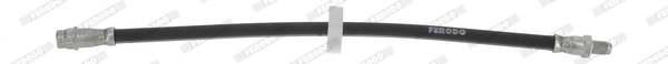 Flexible de frein FERODO FHY2041
