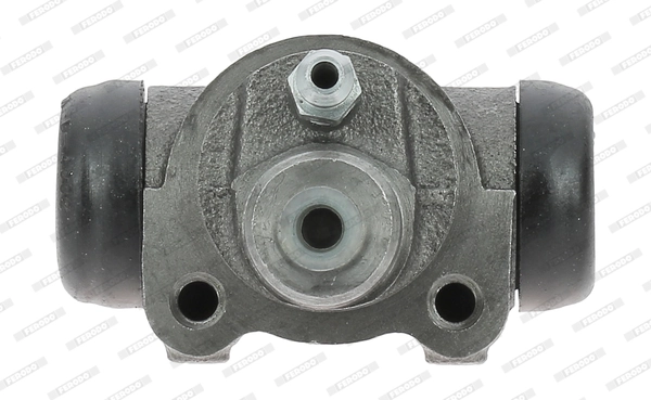 Cylindre de roue FERODO FHW011